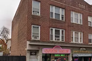 543 West Side Ave, Jersey City, NJ 07304 - Photo 14