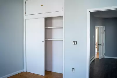 543 West Side Ave #3, Jersey City, NJ 07304 - Photo 10