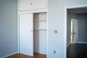 543 West Side Ave, Jersey City, NJ 07304 - Photo 10