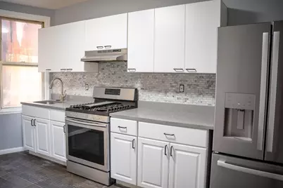 543 West Side Ave #3, Jersey City, NJ 07304 - Photo 2