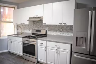 543 West Side Ave, Jersey City, NJ 07304 - Photo 2
