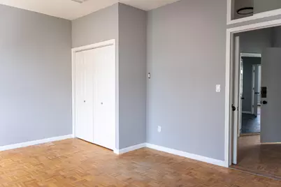 543 West Side Ave #3, Jersey City, NJ 07304 - Photo 4