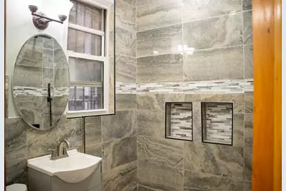 543 West Side Ave #2, Jersey City, NJ 07304 - Photo 16