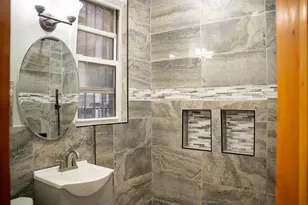 543 West Side Ave, Jersey City, NJ 07304 - Photo 16