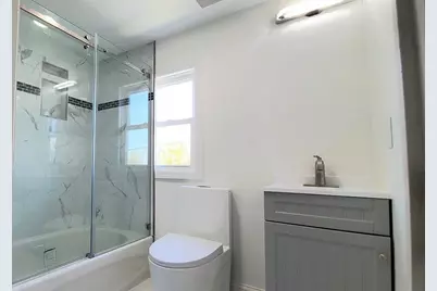 259 Duncan Ave #2, Jersey City, NJ 07306 - Photo 12