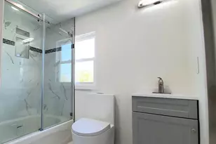 259 Duncan Ave, Jersey City, NJ 07306 - Photo 12