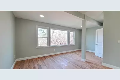 259 Duncan Ave #2, Jersey City, NJ 07306 - Photo 2