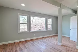 259 Duncan Ave, Jersey City, NJ 07306 - Photo 2