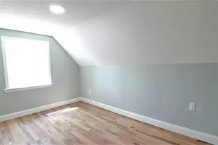 259 Duncan Ave, Jersey City, NJ 07306 - Photo 10