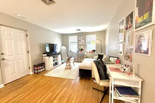 312 10th St, Hoboken, NJ 07030 - Photo 2