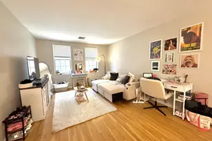 312 10th St, Hoboken, NJ 07030 - Photo 1