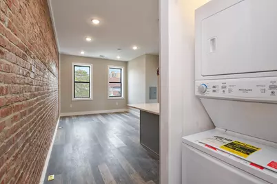 30 63rd St #2R, West New York, NJ 07093 - Photo 14