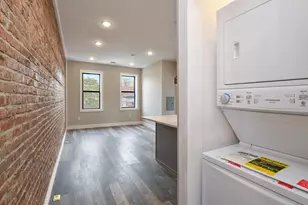 30 63rd St, West New York, NJ 07093 - Photo 14