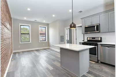 30 63rd St #2R, West New York, NJ 07093 - Photo 1