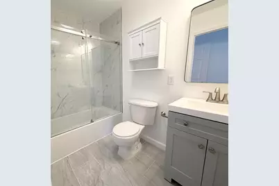 12 Delaware Ave #2, Jersey City, NJ 07304 - Photo 4