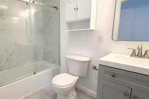 12 Delaware Ave, Jersey City, NJ 07304 - Photo 4