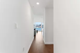 800 Ave at Port Imperial, Weehawken, NJ 07086 - Photo 22