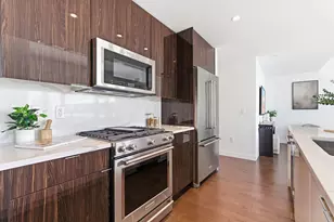 800 Ave at Port Imperial, Weehawken, NJ 07086 - Photo 16