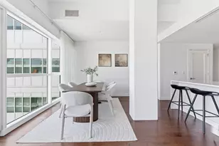 800 Ave at Port Imperial, Weehawken, NJ 07086 - Photo 20