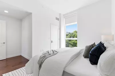 800 Avenue At Port Imperial #1010, Weehawken, NJ 07086 - Photo 24