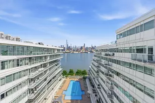 800 Ave at Port Imperial, Weehawken, NJ 07086 - Photo 36