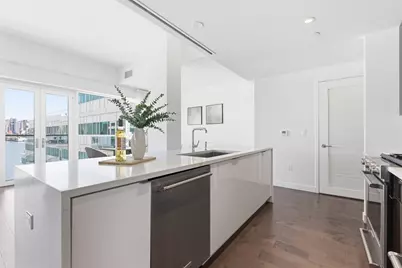 800 Avenue At Port Imperial #1010, Weehawken, NJ 07086 - Photo 18