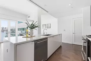 800 Ave at Port Imperial, Weehawken, NJ 07086 - Photo 18