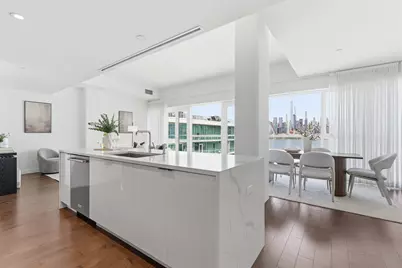 800 Avenue At Port Imperial #1010, Weehawken, NJ 07086 - Photo 4