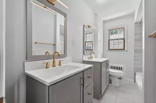 23 Marion Ct, Bayonne, NJ 07002 - Photo 18