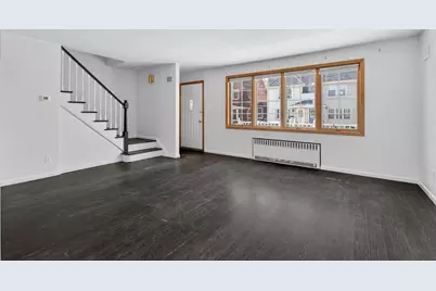 23 Marion Ct, Bayonne, NJ 07002 - Photo 6
