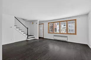 23 Marion Ct, Bayonne, NJ 07002 - Photo 6