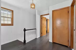 23 Marion Ct, Bayonne, NJ 07002 - Photo 16