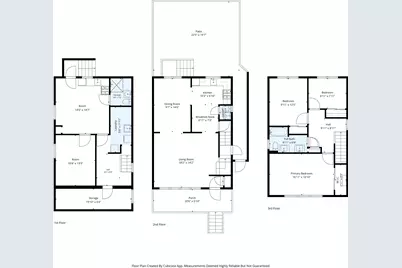 23 Marion Ct, Bayonne, NJ 07002 - Photo 28