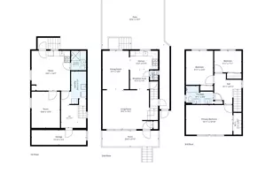 23 Marion Ct, Bayonne, NJ 07002 - Photo 28
