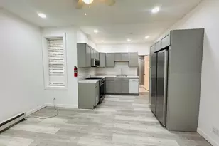 213 Mallory Ave, Jersey City, NJ 07304 - Photo 4