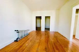 12 Van Wagenen Ave, Jersey City, NJ 07304 - Photo 12