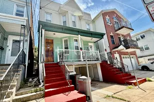 12 Van Wagenen Ave, Jersey City, NJ 07304 - Photo 2