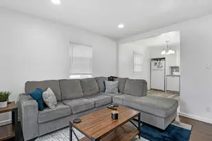 51 E 14th St, Bayonne, NJ 07002 - Photo 12