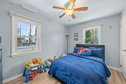 51 East 14th St, Bayonne, NJ 07002 - Photo 8
