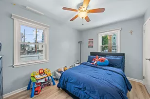 51 E 14th St, Bayonne, NJ 07002 - Photo 8