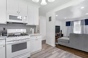 51 E 14th St, Bayonne, NJ 07002 - Photo 10