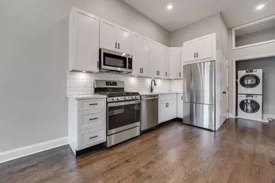 130 West Side Ave, Jersey City, NJ 07305 - Photo 4