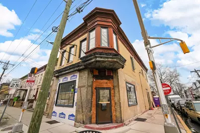 130 West Side Ave, Jersey City, NJ 07305 - Photo 34