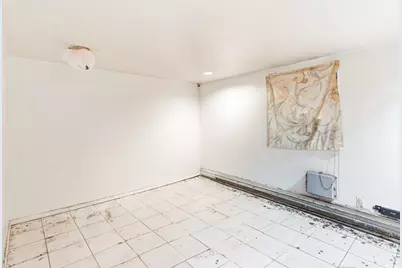 161 Seaview Ave, Jersey City, NJ 07305 - Photo 24