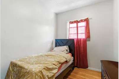 161 Seaview Ave, Jersey City, NJ 07305 - Photo 14