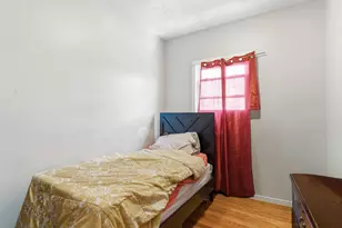 161 Seaview Ave, Jersey City, NJ 07305 - Photo 14