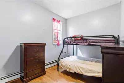 161 Seaview Ave, Jersey City, NJ 07305 - Photo 18