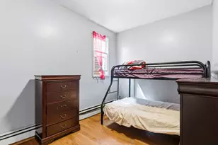 161 Seaview Ave, Jersey City, NJ 07305 - Photo 18