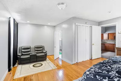 161 Seaview Ave, Jersey City, NJ 07305 - Photo 22