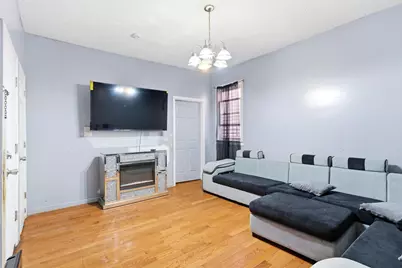 161 Seaview Ave, Jersey City, NJ 07305 - Photo 16